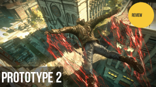 Illustration for article titled Kotaku Reviews All Of This Year's Biggest Games